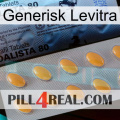 Generisk Levitra 44